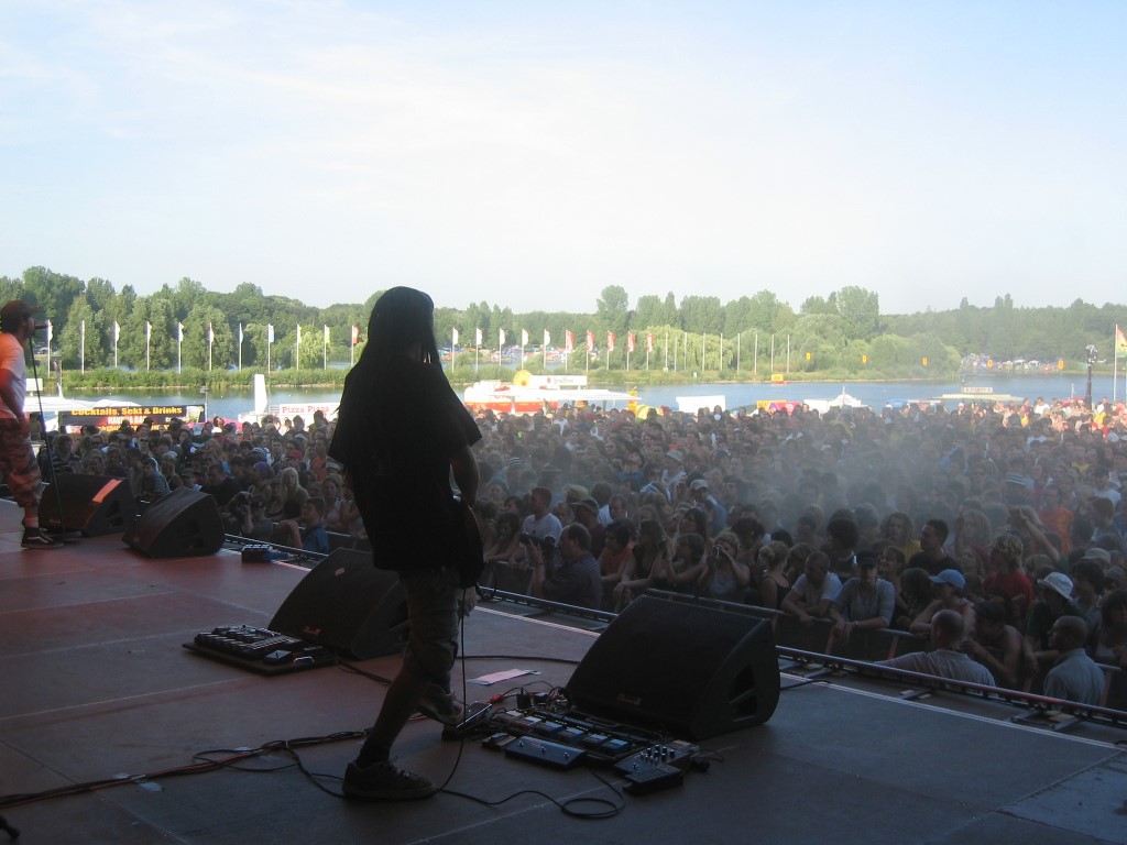 ../Images/14-160706c 085.jpg